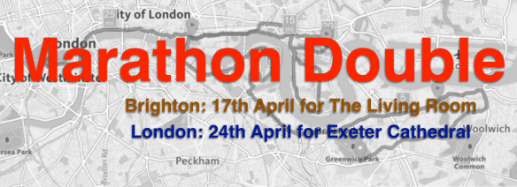 Screen Shot 2016-03-16 at 17.03.08